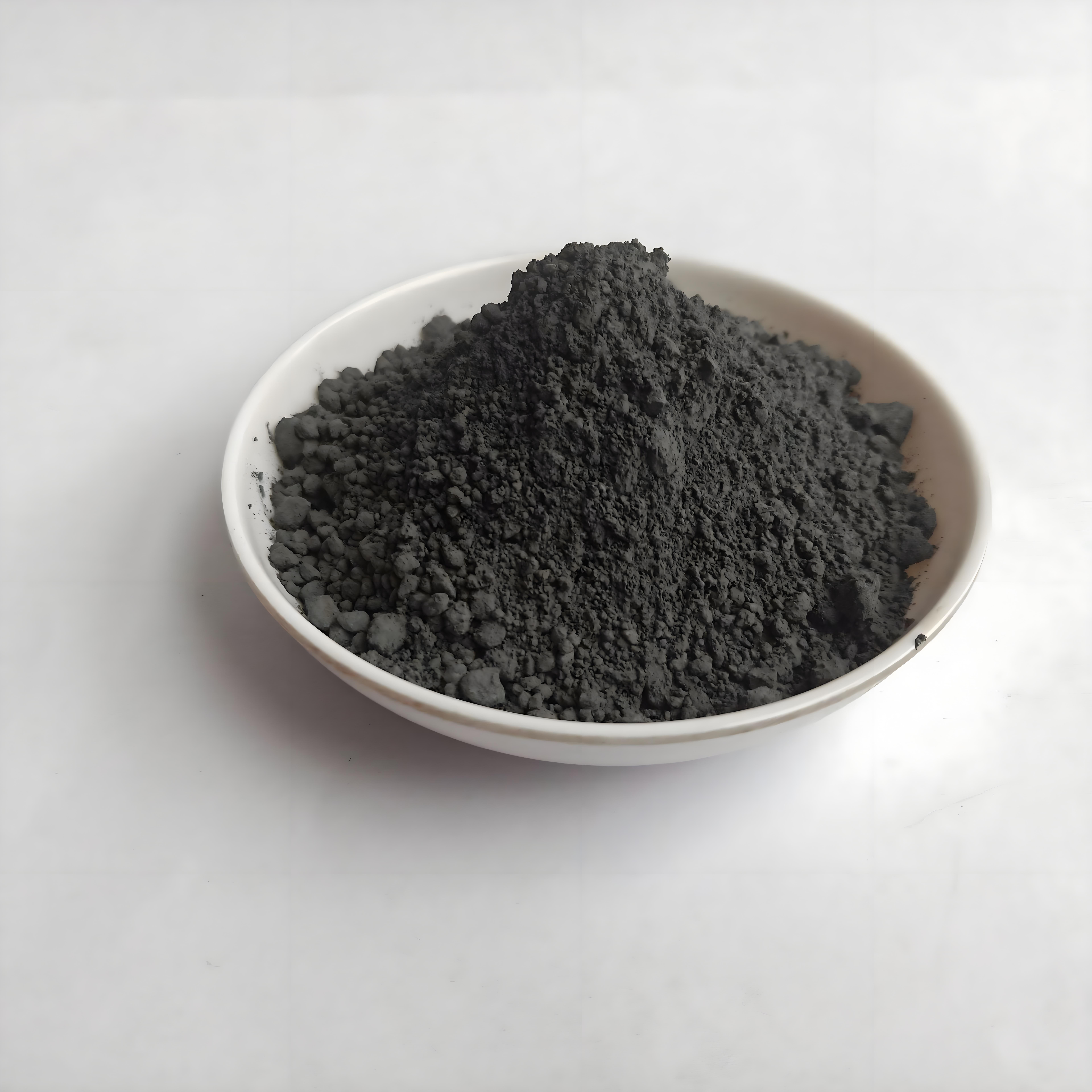 鋰電池回收的利潤有多少？